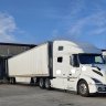 Anyone take a break from trucking? | TruckersReport.com Trucking Forum
