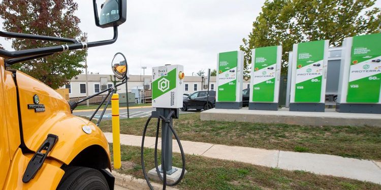 Don’t Wait to Train Technicians How to Maintain Electric Vehicles – Guest Voices