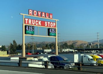 Trucking Looks for New Owner-Operator Strategies as Independent Contractor Model is Threatened – Drivers