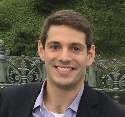 AutoScheduler.AI Names Keith Moore as CEO