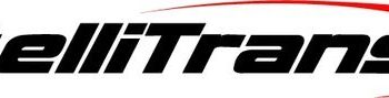 IntelliTrans Celebrates Thirty Years of Successful Relationships with Customers and Employees