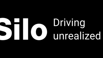 SGS Maine Pointe Partners with dSilo to Provide AI-Driven Contract Performance and Insights
