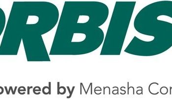 Menasha Corporation Publishes Annual 2022 Corporate Social Responsibility Report