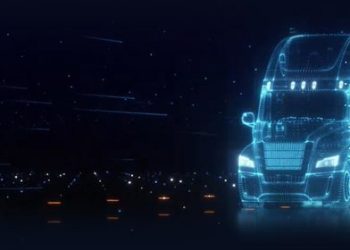 C.H. Robinson taps Descartes MacroPoint to help carriers deliver important shipment info