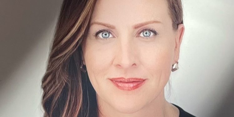 Truckstop.com adds Kearns, O’Donnell to team