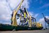 MPV/HL charter rates may have peaked, but no crash ahead: analysts