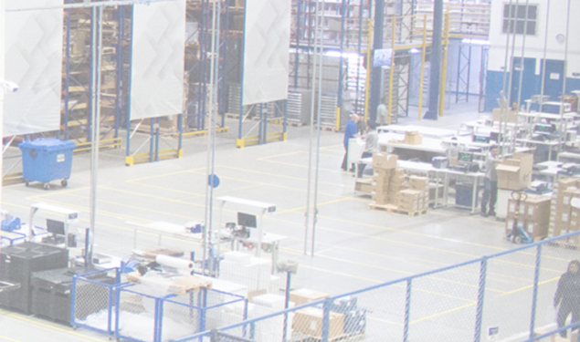 UPS continues investments in lucrative healthcare arm