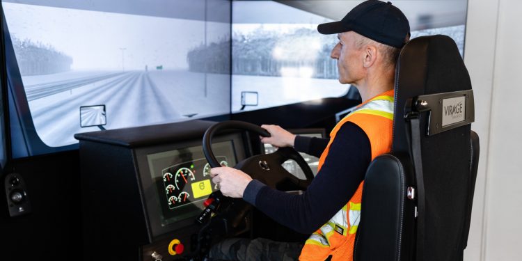 Musket Transport funds A/Z scholarships for 25 Ukrainian newcomers