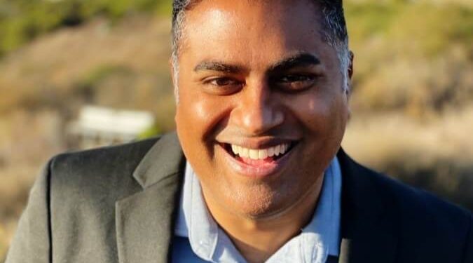 ChargeNet Stations, ChargerHelp! Partner on EV Charging Network Expansion