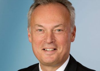 BorgWarner Grows EV Portfolio with Rhombus Energy Acquisition