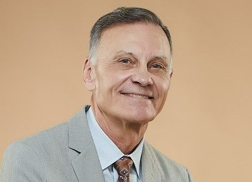 Advent, Dannar Develop Fuel Cell Range Extension, Charging Station