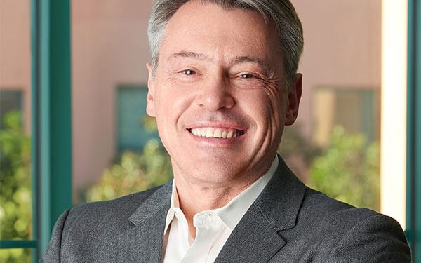 Nuvve, Vistra Help Schools Modernize School Bus Fleets