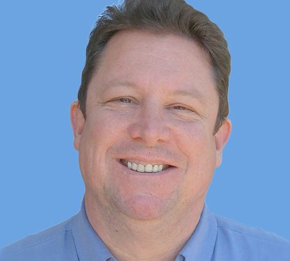 Phillips Industries promotes Nugent, Steinel