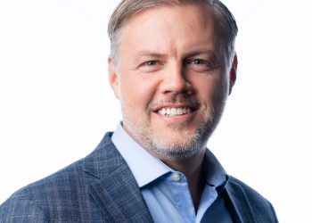 Voltera Debuts as New EV Charging Infrastructure Company