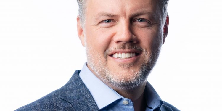 Voltera Debuts as New EV Charging Infrastructure Company