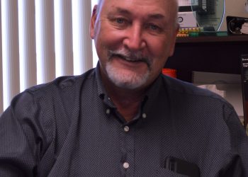 Fletcher named TTSAO president – Truck News