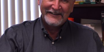 Fletcher named TTSAO president – Truck News