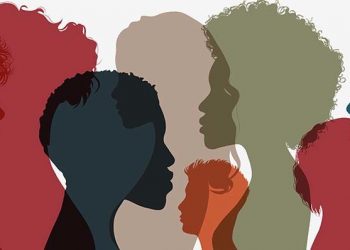 How to build a supplier diversity program that will drive long-term impact