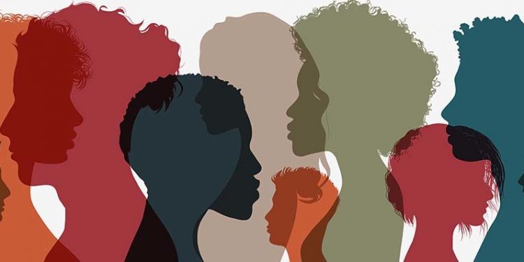 How to build a supplier diversity program that will drive long-term impact