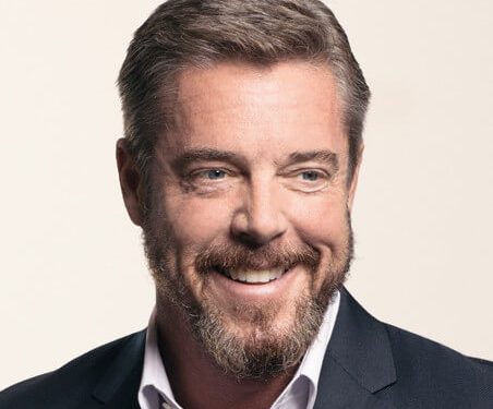 Autonomy Orders 23,000 EVs with Automakers to Increase Subscription Fleet