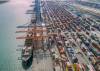 Weakening ocean market not yet in shippers’ favor: analysts