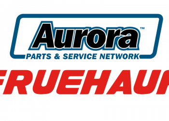 Aurora Parts Becomes Fruehauf’s Exclusive U.S. Distributor – Aftermarket