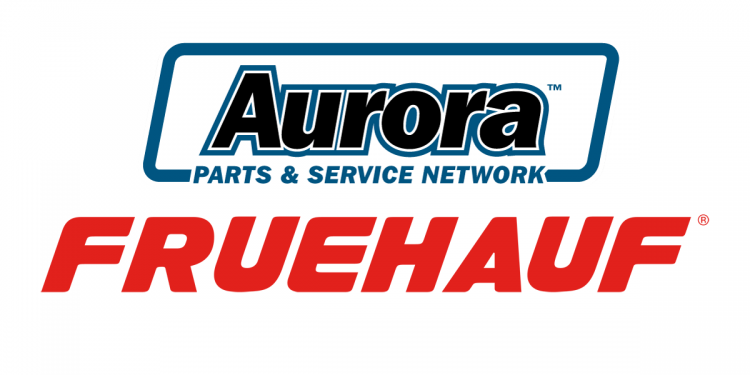 Aurora Parts Becomes Fruehauf’s Exclusive U.S. Distributor – Aftermarket