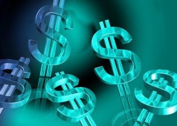 Procurement pros say inflation is top concern