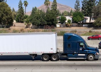 EMA Withdraws CARB Emissions Challenge – Equipment