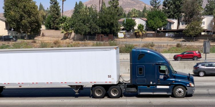 EMA Withdraws CARB Emissions Challenge – Equipment