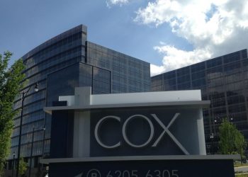 Cox Automotive Expands Heavy-Duty Fleet Services – Aftermarket