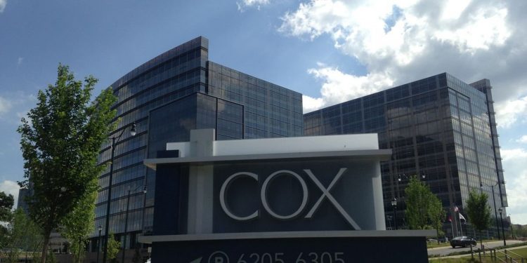Cox Automotive Expands Heavy-Duty Fleet Services – Aftermarket