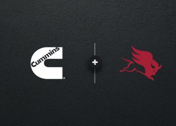 Cummins closes Meritor acquisition – Truck News