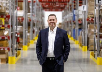 SEKO Logistics acquires leading 3PL, Pixior