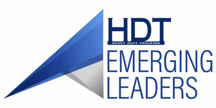 HDT Opens Emerging Leader Nominations – Fleet Management