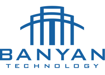 Banyan Technology Releases Expanded OTR Solution to Include All Modes