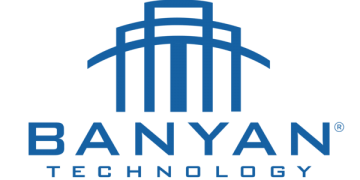 Banyan Technology Releases Expanded OTR Solution to Include All Modes
