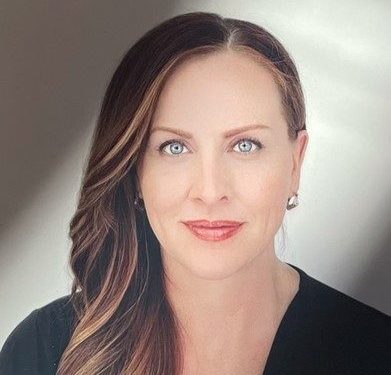 Truckstop.com Appoints Kevin Kearns as Chief Sales Officer and Ambyr O’Donnell as General Counsel