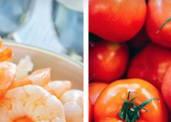 Grocery trade group prepares for 2023 launch of stricter food tracing regulations