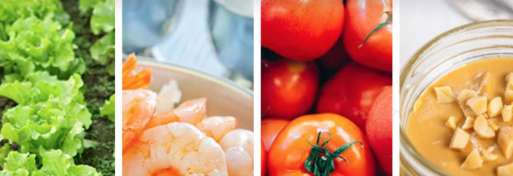 Grocery trade group prepares for 2023 launch of stricter food tracing regulations