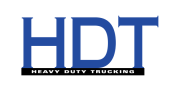 Behind the News: The Broader Impact of California’s AB5 [Podcast] – Podcast