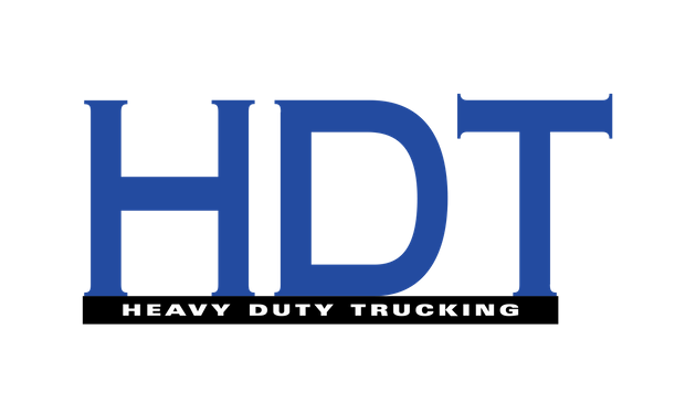 Behind the News: The Broader Impact of California’s AB5 [Podcast] – Podcast