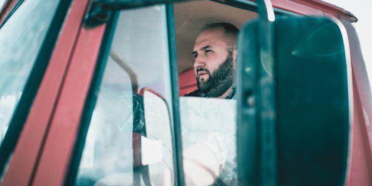 7 things millennials want from trucking employers