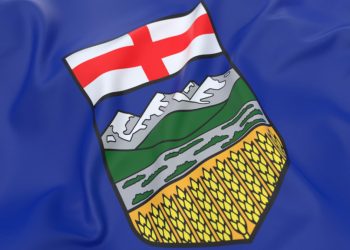 Alberta launches RFPs for new rest areas