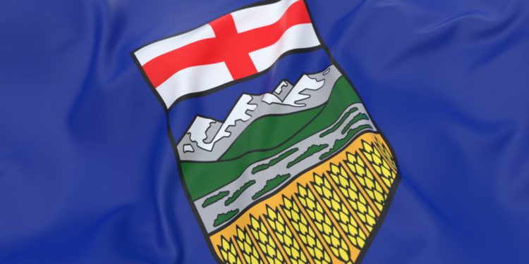 Alberta launches RFPs for new rest areas