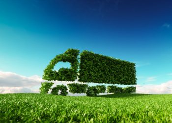CleanBC HDVE program offers $3.5M in rebates