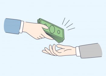 U.S. fleets substantially hiking driver compensation