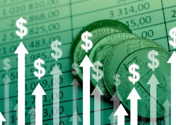 Trucking costs reach record highs