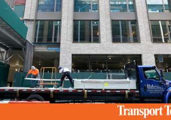 Employers Added 528,000 Jobs in July