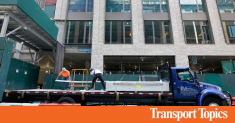 Employers Added 528,000 Jobs in July